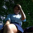 EstefaniaDelCarmen;♥ (@11FefiDice) Twitter