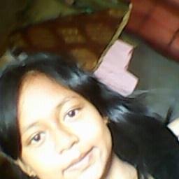 lilisanggara1's profile picture. banyak