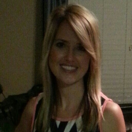 kfoss75's profile picture. 