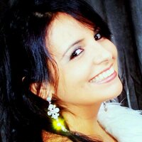 Wanys (@ceowanys) 's Twitter Profile