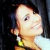 Wanys (@ceowanys) Twitter profile photo