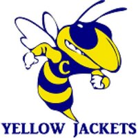 Carver HS Athletics (@wsyellowjackets) 's Twitter Profile