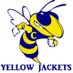 Carver HS Athletics (@wsyellowjackets) Twitter profile photo Carver HS Athletics (@wsyellowjackets) Twitter profile photo