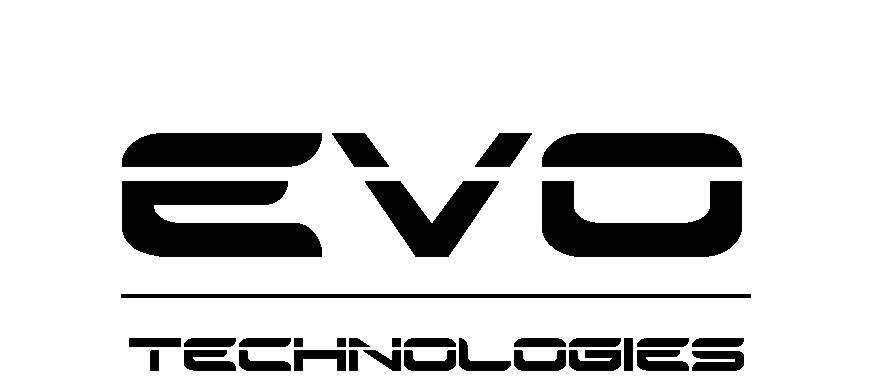 Tecnologia - Venta de Insumos Informaticos