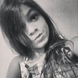 Escorpiana *-* ,  ,engenheiros do avaii ,gun's roses , katy perry (8) , .