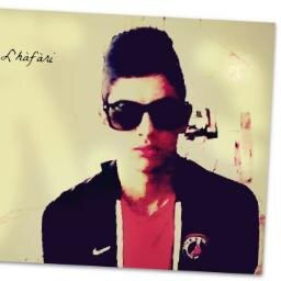 MarcoMarovic's profile picture. #mér1 STudent High School ;)