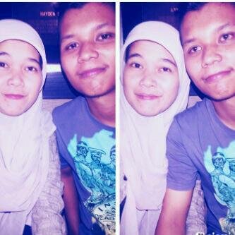 Teknik Perminyakan, yang mencintai n dicintai @MdResva