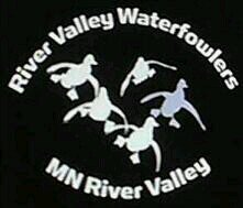 Group of Teenagers who are die hard waterfowlers! (Owner) Clayton Meyer Pro Staff Luke Siemon, John Neisen, Joe Robling, Hunter Meyer and Hunter Pfarr