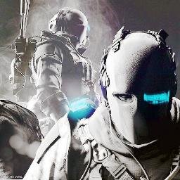COMPLEX FUTURE CLAN's LEADER