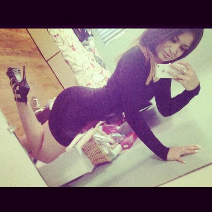 Cali baby, 22Yrs Old