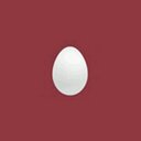 . (@232_232456) Twitter