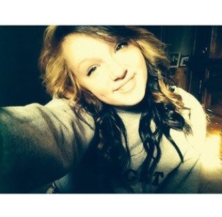 Im Caelynn.✌ Single, so hmu?❤