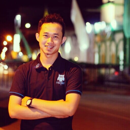 Hiduplah hari ini untuk menciptakan masa depan yang lebih baik, miliki hati, jadikannya berarti..