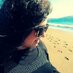 Fiorella Nuñez Silva (@mafinusi) Twitter profile photo