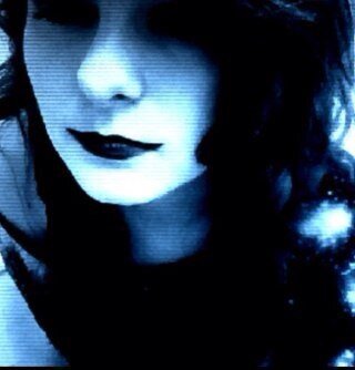 Dont go to sleep you wont wake up #taken and there is not much to say