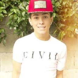 buterascurl's profile picture. 2 fab for u