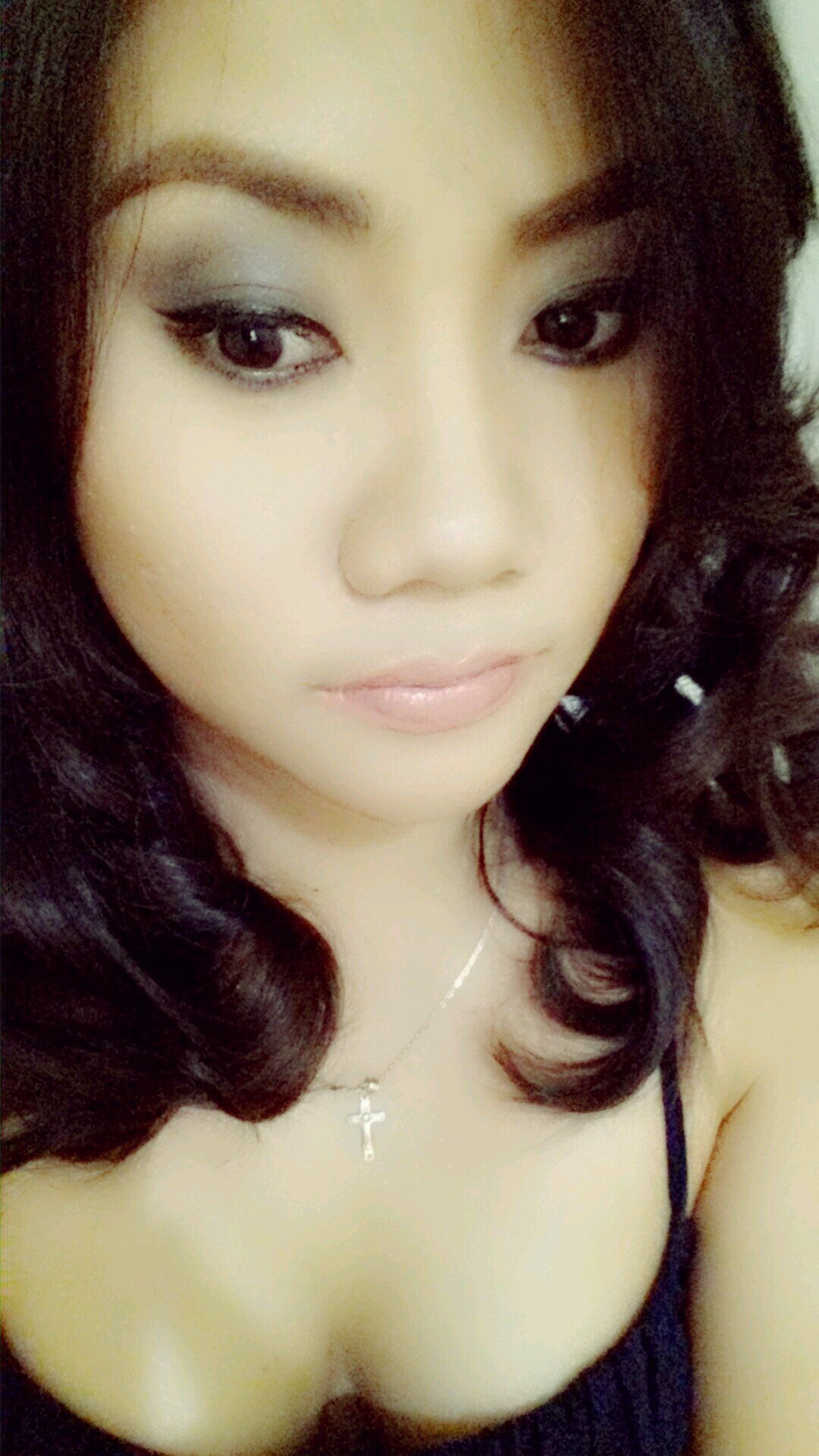 danica_lumberio's profile picture. Act like a lady, Think like a boss! ♬♪♬♪