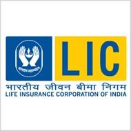 LIC Children http://t.co/pqHDySBsSN Secure Your Child Future. LIC has more than Six Plan about Child Education, Career and Marriage Purpose.