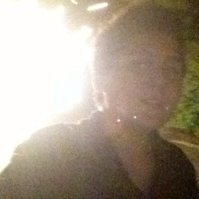 xGyPsYxoHiOxBoY's profile picture. JOHN 3.16 GOD SO LOVED THE WORLD HE GAVE HIS ONLY SON FOR OUR SINS THE PAIN HE WANT TRUE FOR US IS AMAZEN GOD LOVES US NO MATTER WHAT