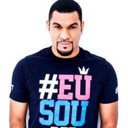 Tenho Maior Orgulho de fazer parte dessa Família Abençoada F7T :)  Sigo de volta, só pedir.