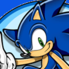 ＳＥＧＡソニック･ザ・ヘッジホッグの日本語botです。非公式です。ゲーム内のセリフを話す事があります。botからのフォローはお断りしております。ご了承下さい。※現在botサービス変更作業中です。