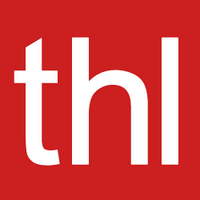 The Headphone List (@headphonelist) 's Twitter Profile