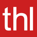 The Headphone List (@headphonelist) Twitter profile photo The Headphone List (@headphonelist) Twitter profile photo
