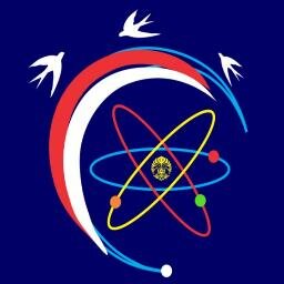 Keluarga kecil yang dengan tangan-tangan kecilnya bergandengan berkontribusi untuk kebumen, untuk indonesia, dan dunia. Kami para Ksatria Alumni Perhimak UI