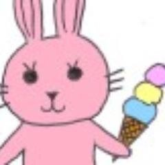 明子さんのプロフィール画像