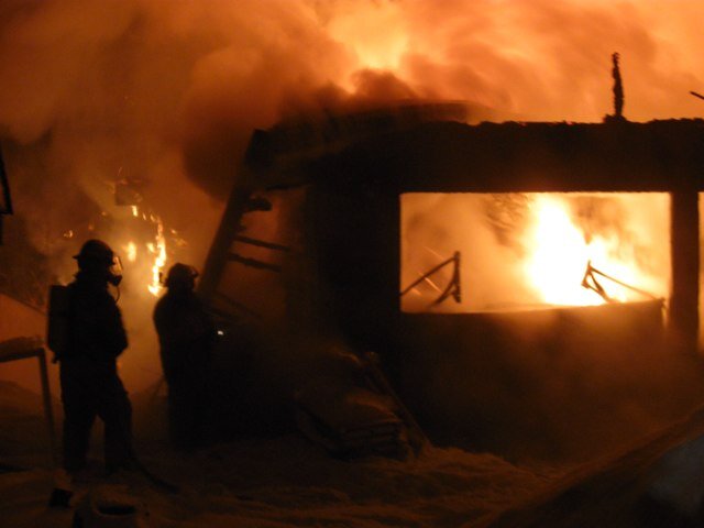 DCCOGP's profile picture. 