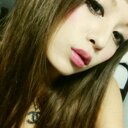 福元 晴奈 (@02250Haruna) Twitter
