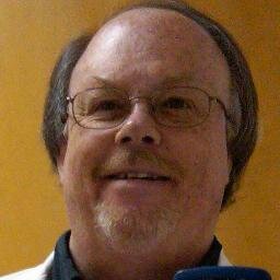 Retired hospital chaplain, contemplative, singer/songwriter, GRANDFATHER.
