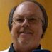 Robert Gordon (@desertprayer) Twitter profile photo