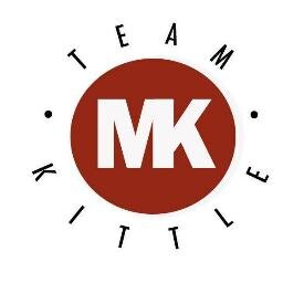 teamKITTLE_'s profile picture. Supports @kit15thompson and @MyrtleGail of PBBTE4. RAWR! http://t.co/qPLqMMur5Z | http://t.co/fReAk0Ob9q

Official Facebook FP: Team KITTLE