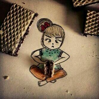 SHhrzad23's profile picture. 