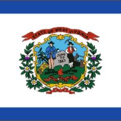 The Mountain State |  #WVJobs | Like us on Facebook http://t.co/yBExaodmhJ | State cities on the Lists | 50 states @USAJobConnecter Lists