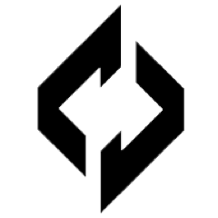 reswiftstudio's profile picture. We are developing games that we have always wanted to work for. Yeah, it's fun!!