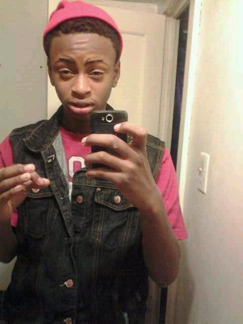 its a dog eat dog world, dont get bit bruh