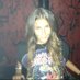 Eden Herbstman (@edenherbstman) Twitter profile photo Eden Herbstman (@edenherbstman) Twitter profile photo