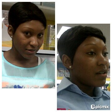 KeeksNkgabu3's profile picture. I am a child of the most high God,a daughter,friend,and I will forever be grateful to jesus the son of God