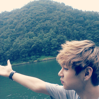 BTS_태형さんのプロフィール画像