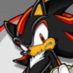 SEGAのシャドウ・ザ・ヘッジホッグの日本語botです。非公式です。botからのフォローはお断りしております。ご了承下さい。