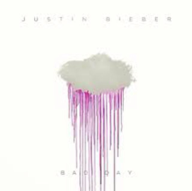 #Beliebers follow me , all love for Justin