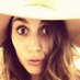 Lou Mateos (@loumateos) Twitter profile photo