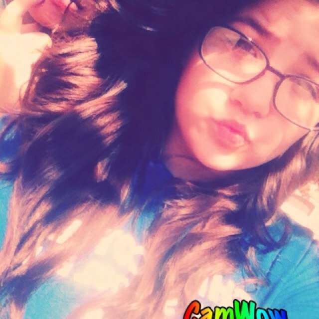 keirra39932265's profile picture. So well i fell inlove with a boy and i didnt know what to do then he asked my the question and it was my happiest day alive 3 Ronnie Curtis .!!!