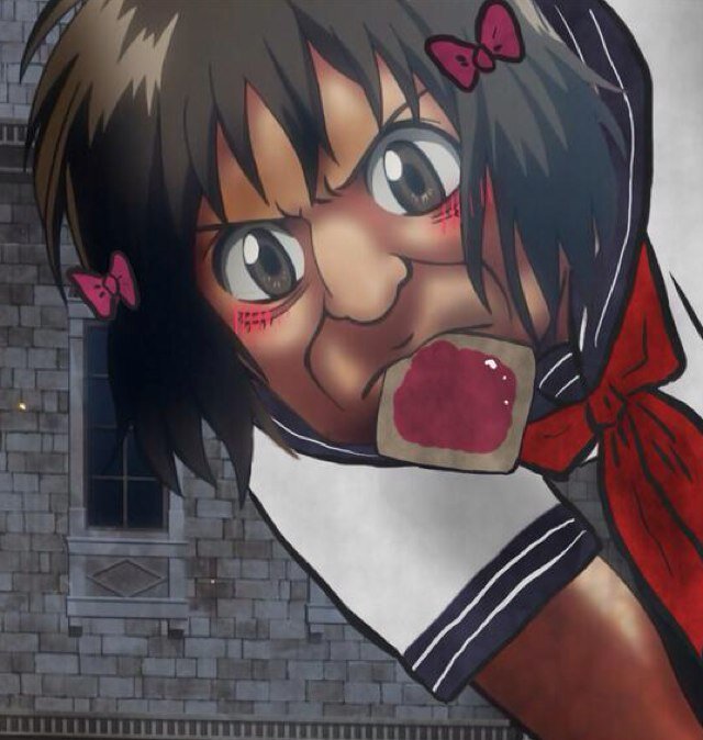 Abnormal Titan Abnormaltitan Twitter Abnormal Titan Abnormaltitan Twitter