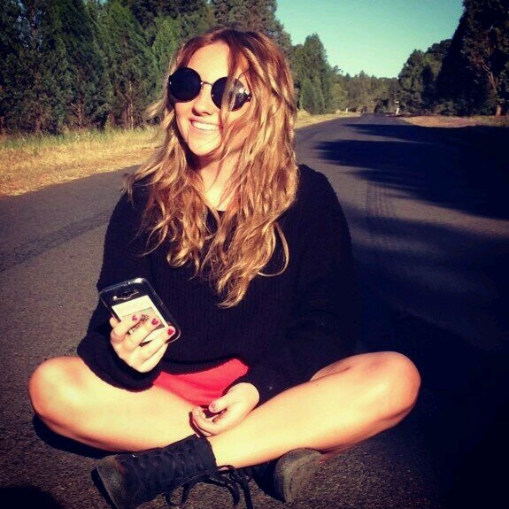Australia.