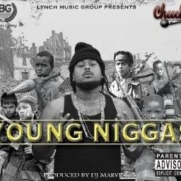 #4BG #4BGDallas #TeamFollowBack
