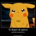 jose mirandaoo (@jose31412599) Twitter profile photo jose mirandaoo (@jose31412599) Twitter profile photo