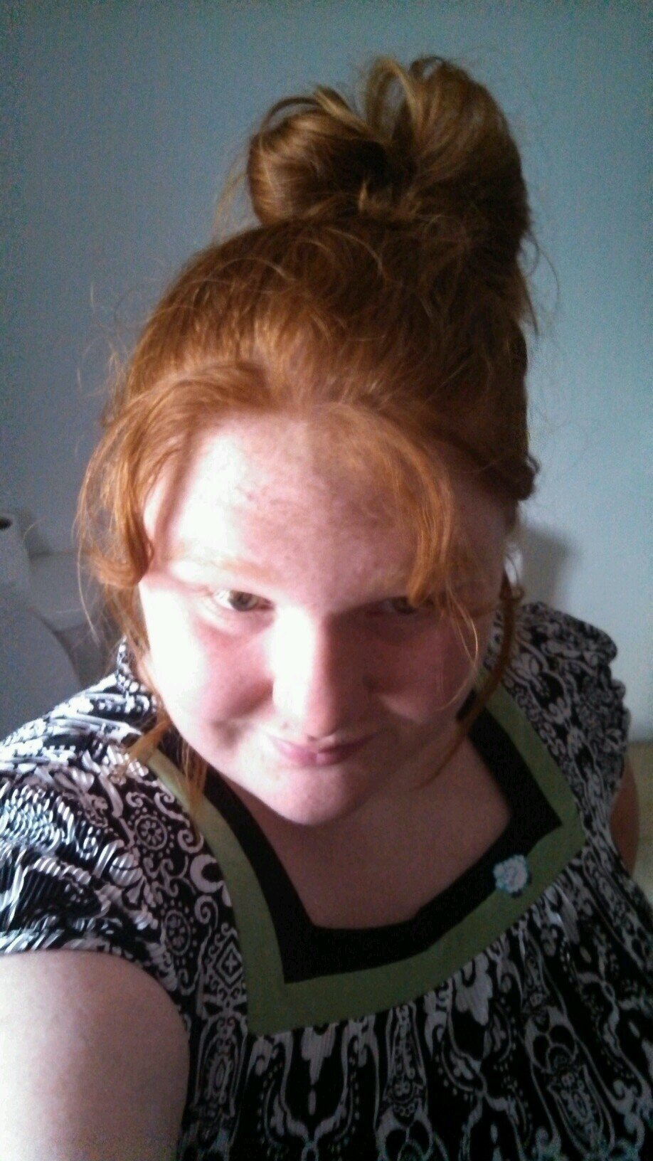 follow me and I'll follow back